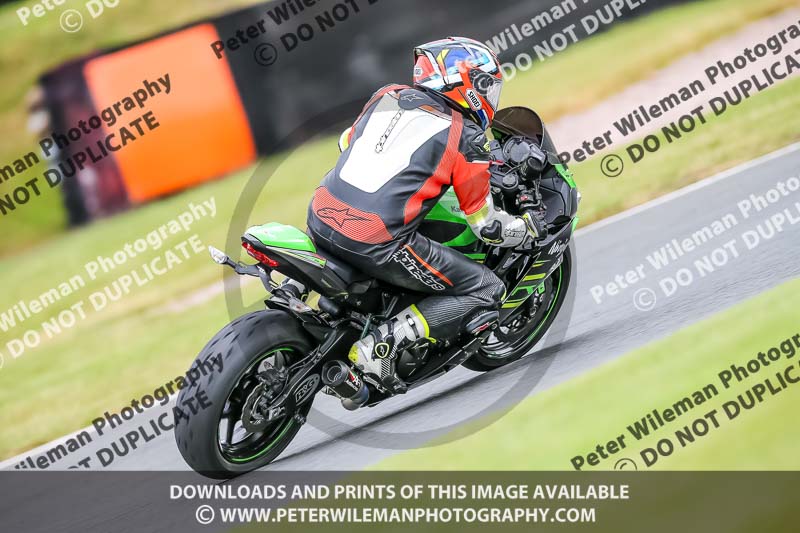 PJ Motorsport Photography 2020;anglesey;brands hatch;cadwell park;croft;donington park;enduro digital images;event digital images;eventdigitalimages;mallory;no limits;oulton park;peter wileman photography;racing digital images;silverstone;snetterton;trackday digital images;trackday photos;vmcc banbury run;welsh 2 day enduro